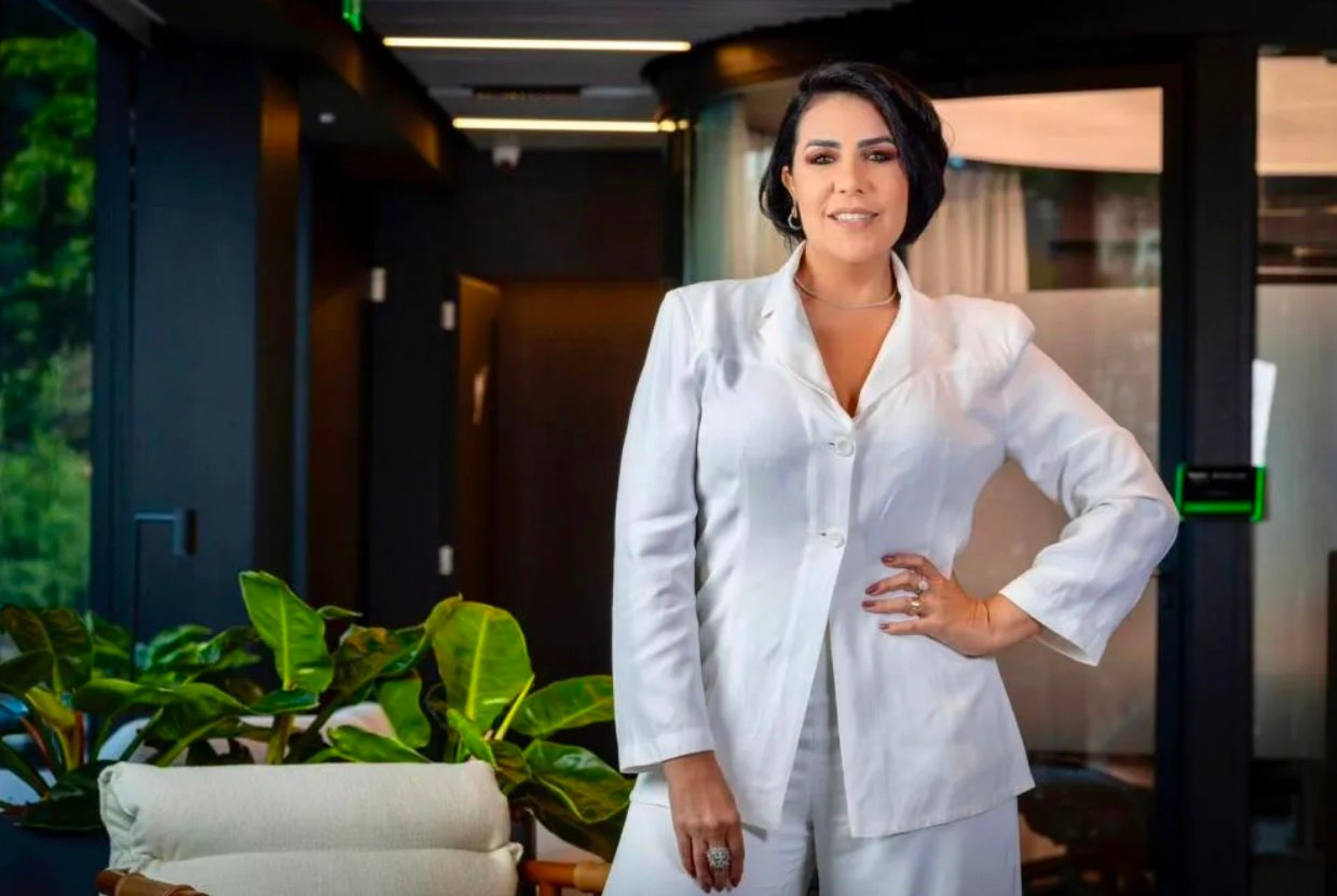 Fátima Martins